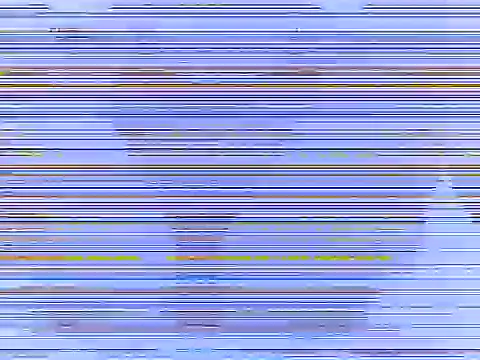 fairlaw online show from September 2025 06:58:02 AM