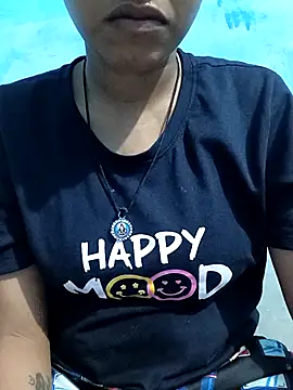 Cute Aaisha online show from September 2025 05:57:02 PM
