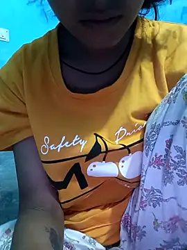 Cute Aaisha online show from September 2025 11:39:02 PM