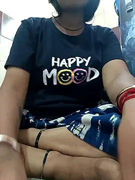 Cute Aaisha online show from September 2025 03:47:02 PM