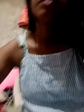 Cute Aaisha online show from September 2025 09:57:01 AM