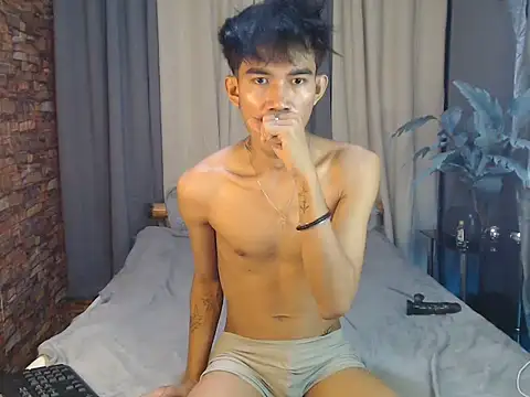 uryassy online show from September 2025 09:37:01 PM