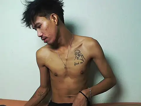 uryassy online show from September 2025 02:22:02 AM