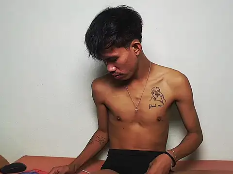 uryassy online show from September 2025 03:50:01 AM