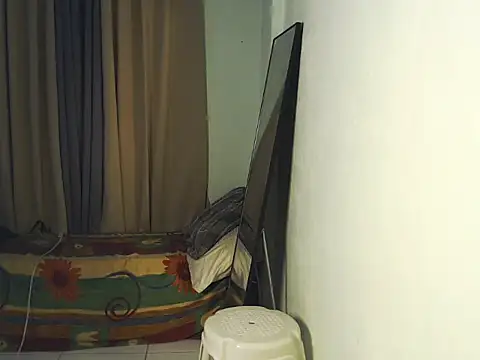 uryassy online show from September 2025 03:41:02 AM