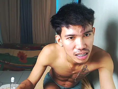 uryassy online show from September 2025 03:52:02 AM