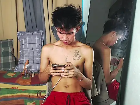 uryassy online show from September 2025 03:05:01 PM