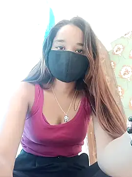  Love-- online show from September 2025 08:03:01 AM