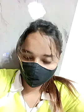  Love-- online show from September 2025 06:59:02 AM