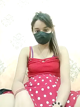  Love-- online show from September 2025 07:25:02 PM