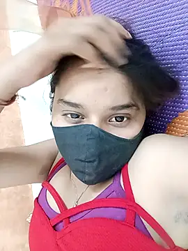  Love-- online show from September 2025 05:03:01 PM