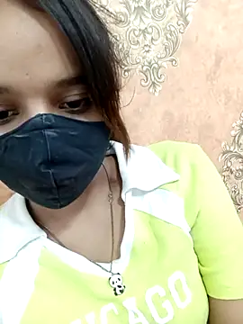  Love-- online show from September 2025 06:11:02 PM