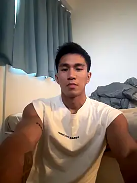 gooodboiii online show from September 2025 08:17:01 AM