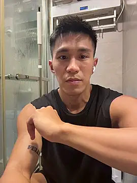 gooodboiii online show from October 2025 10:48:01 AM