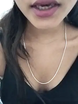 its queen divya online show from September 2025 07:14:02 PM