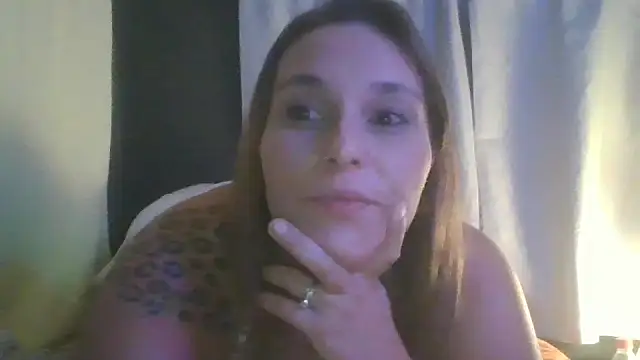 Snapshot of Crazy_cakes0301 chatting on September 2025 10:26:02 AM Crazy cakes0301 online show from September 2025 10:26:02 AM