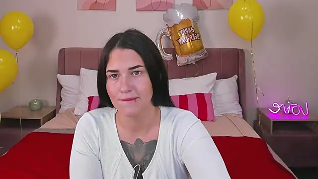 Miss    Mira online show from September 2025 12:03:01 AM