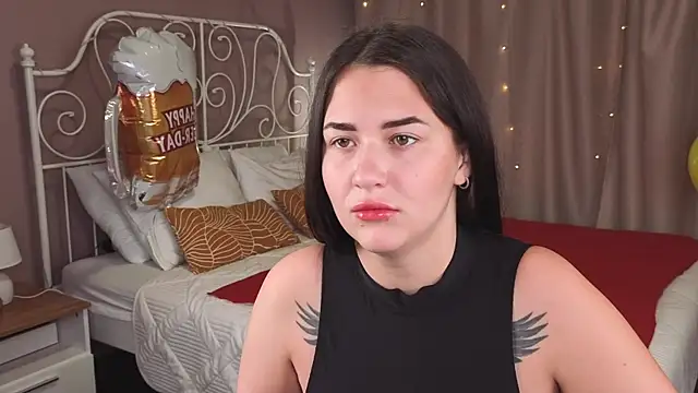Miss    Mira online show from September 2025 12:14:01 AM