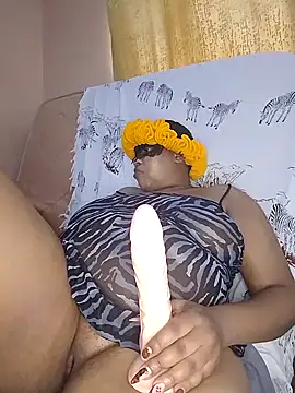 beautifulpeach12 online show from September 2025 07:54:01 AM