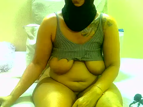 Snapshot of Sweetcandyxxxx30 chatting on October 2025 06:35:02 AM Sweetcandyxxxx30 online show from October 2025 06:35:02 AM