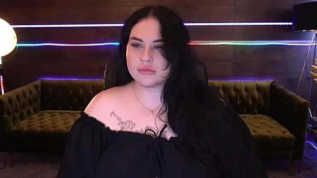 SerahMirabeli online show from September 2025 05:44:01 AM