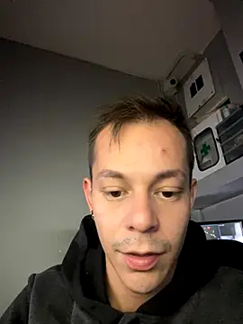dimitryivanovv online show from October 2025 07:39:01 AM