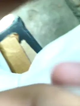 Snapshot of theindianjason chatting on September 2025 04:38:01 AM theindianjason online show from September 2025 04:38:01 AM