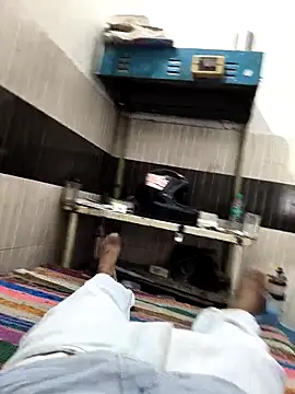 Snapshot of theindianjason chatting on September 2025 02:49:02 AM theindianjason online show from September 2025 02:49:02 AM