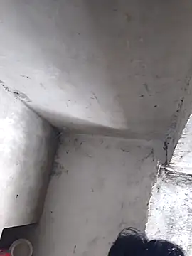 Snapshot of theindianjason chatting on September 2025 07:46:02 AM theindianjason online show from September 2025 07:46:02 AM