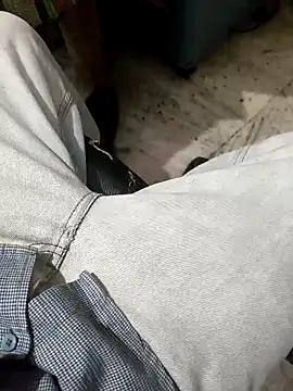 Snapshot of theindianjason chatting on October 2025 03:02:02 AM theindianjason online show from October 2025 03:02:02 AM