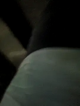 Snapshot of theindianjason chatting on October 2025 02:15:02 PM theindianjason online show from October 2025 02:15:02 PM