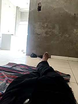 Snapshot of theindianjason chatting on October 2025 06:00:02 AM theindianjason online show from October 2025 06:00:02 AM