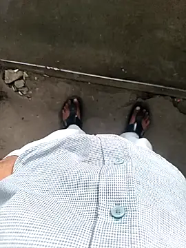 Snapshot of theindianjason chatting on October 2025 09:18:02 AM theindianjason online show from October 2025 09:18:02 AM