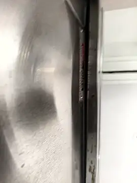 Snapshot of theindianjason chatting on October 2025 10:03:02 AM theindianjason online show from October 2025 10:03:02 AM