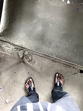 Snapshot of theindianjason chatting on October 2025 07:42:02 AM theindianjason online show from October 2025 07:42:02 AM