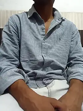 Snapshot of theindianjason chatting on October 2025 01:39:01 AM theindianjason online show from October 2025 01:39:01 AM