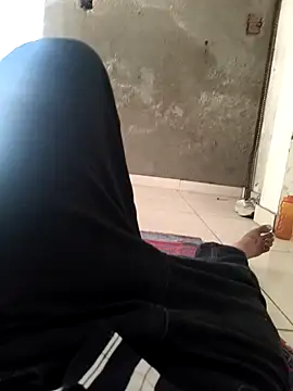 Snapshot of theindianjason chatting on October 2025 11:28:01 AM theindianjason online show from October 2025 11:28:01 AM