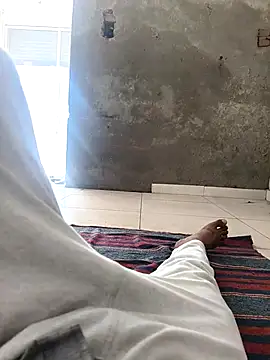 Snapshot of theindianjason chatting on October 2025 07:14:01 AM theindianjason online show from October 2025 07:14:01 AM