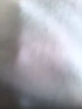 Snapshot of theindianjason chatting on October 2025 03:21:02 AM theindianjason online show from October 2025 03:21:02 AM