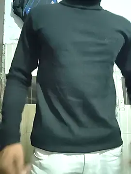 Snapshot of theindianjason chatting on October 2025 05:24:02 PM theindianjason online show from October 2025 05:24:02 PM