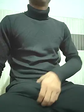 Snapshot of theindianjason chatting on November 2025 02:14:01 AM theindianjason online show from November 2025 02:14:01 AM