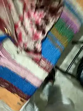 Snapshot of theindianjason chatting on November 2025 01:16:02 AM theindianjason online show from November 2025 01:16:02 AM