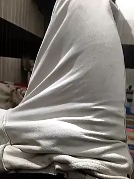 Snapshot of theindianjason chatting on November 2025 05:12:02 PM theindianjason online show from November 2025 05:12:02 PM