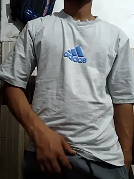 Snapshot of theindianjason chatting on November 2025 05:24:02 PM theindianjason online show from November 2025 05:24:02 PM