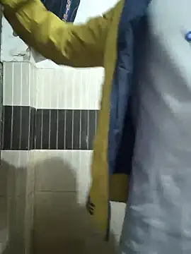 Snapshot of theindianjason chatting on November 2025 05:01:02 PM theindianjason online show from November 2025 05:01:02 PM