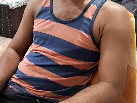 ZoroArcher online show from September 2025 07:36:02 PM