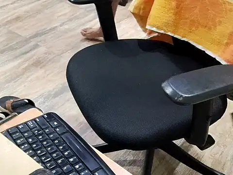 ZoroArcher online show from September 2025 07:37:01 PM