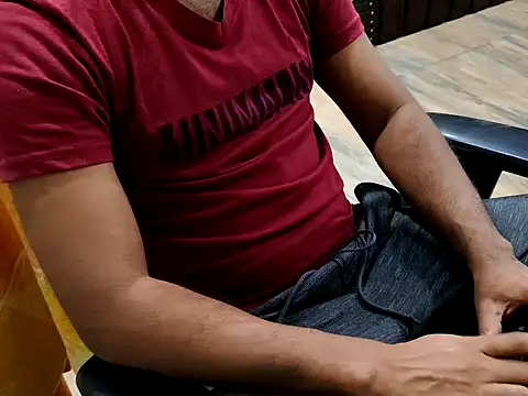 ZoroArcher online show from September 2025 07:17:01 PM