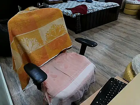 ZoroArcher online show from September 2025 08:30:01 AM