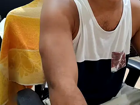 ZoroArcher online show from September 2025 05:29:02 PM